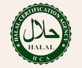 Hengsan Group đạt chứng nhận hồi giáo Halal